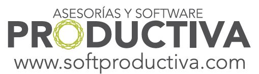 Consultorías e Inteligencia Productiva SAS
